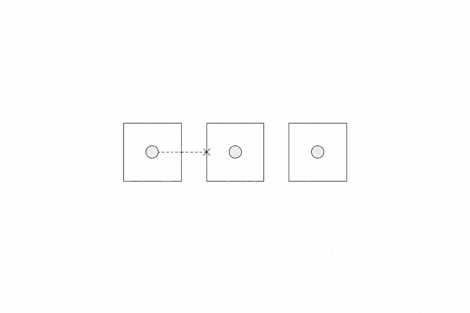 What Agent Run Isolation Means for Production Deployments