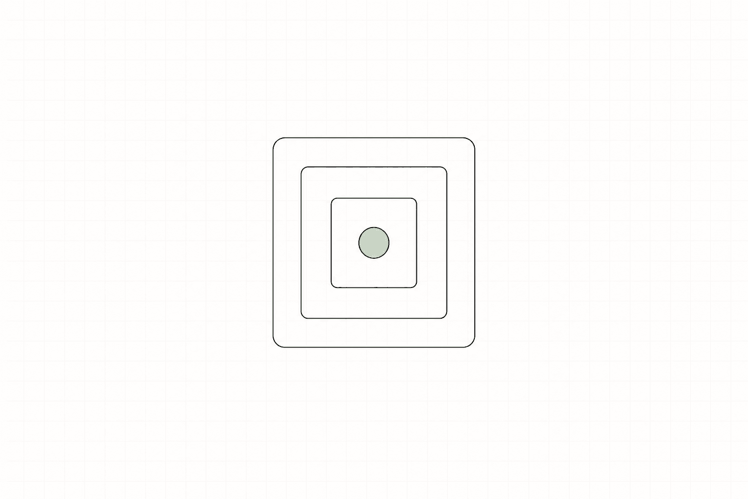 The AI agent governance stack