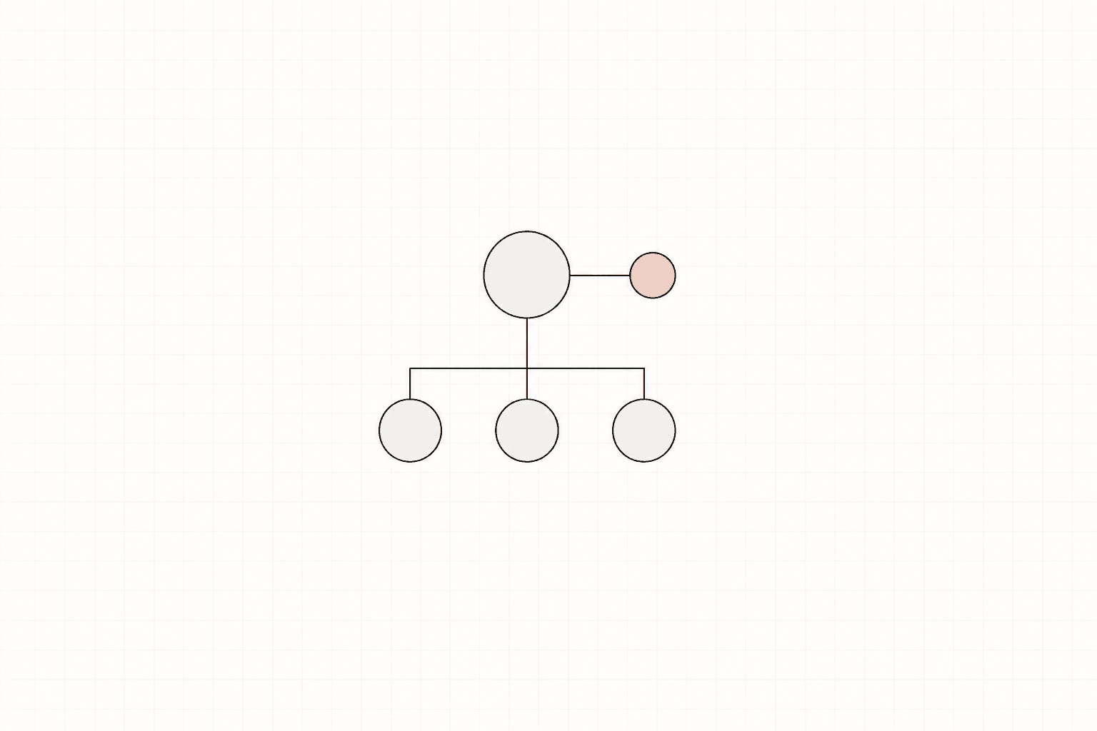 How to Set Up a Multi-Agent Team