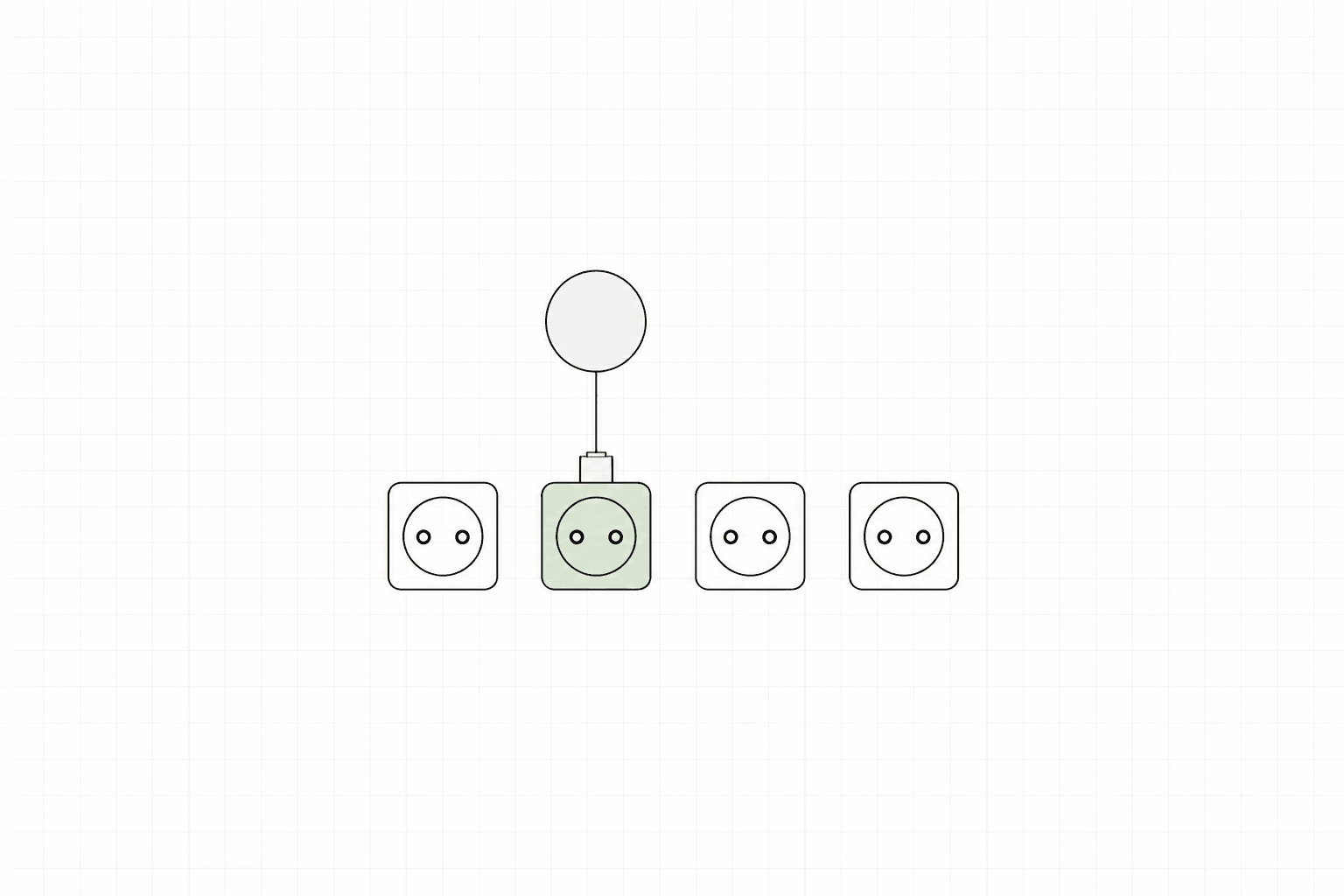 Which Paperclip adapter for which agents?