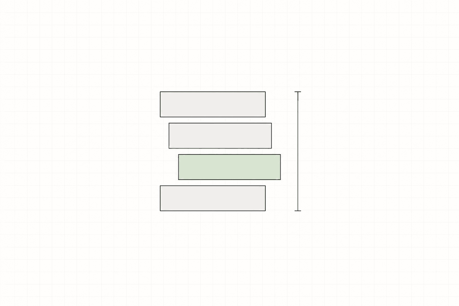 Paperclip Alternatives and Competitors, by Category