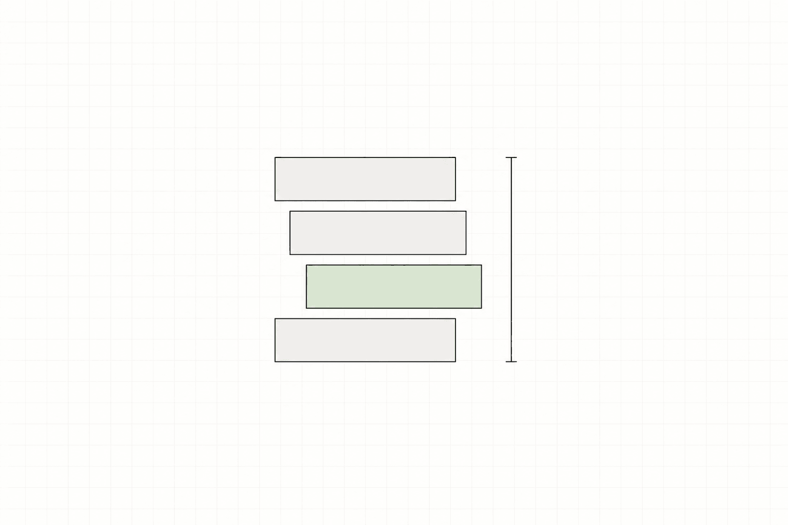 Paperclip Alternatives and Competitors, by Category