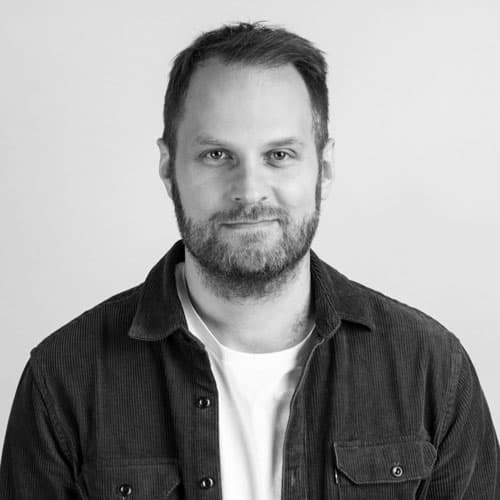 Kimmo Nurmisto